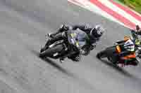 brands-hatch-photographs;brands-no-limits-trackday;cadwell-trackday-photographs;enduro-digital-images;event-digital-images;eventdigitalimages;no-limits-trackdays;peter-wileman-photography;racing-digital-images;trackday-digital-images;trackday-photos